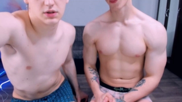 L_Adonis_L  09-11-2021 video mistress